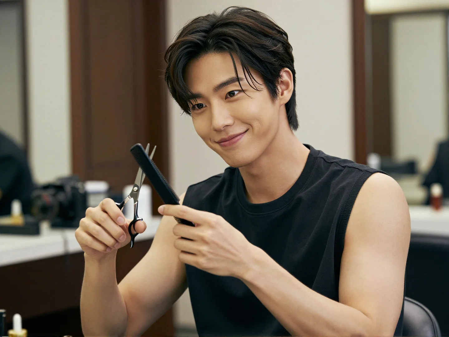 보검매직컬 무주01